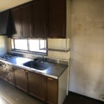 石和町下平井中古戸建て 画像6