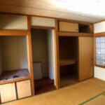 石和町下平井中古戸建て 画像7