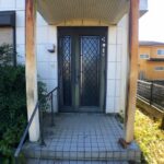 石和町下平井中古戸建て 画像3