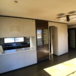 石和町下平井中古戸建て 画像4