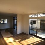 笛吹市石和町上平井　戸建て 画像9