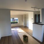 笛吹市石和町上平井　戸建て 画像10