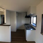 笛吹市石和町上平井　戸建て 画像11