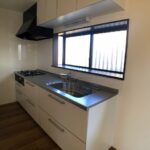 笛吹市石和町上平井　戸建て 画像13