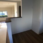 笛吹市石和町上平井　戸建て 画像12