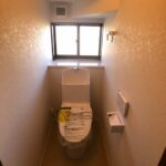 笛吹市石和町上平井　戸建て 画像14