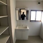 笛吹市石和町上平井　戸建て 画像15