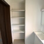 笛吹市石和町上平井　戸建て 画像17