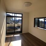 笛吹市石和町上平井　戸建て 画像19