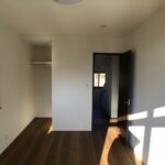 笛吹市石和町上平井　戸建て 画像20