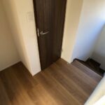 笛吹市石和町上平井　戸建て 画像18