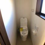 笛吹市石和町上平井　戸建て 画像25