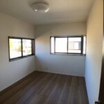 笛吹市石和町上平井　戸建て 画像21