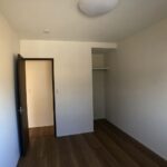 笛吹市石和町上平井　戸建て 画像22