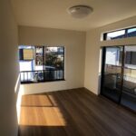 笛吹市石和町上平井　戸建て 画像23