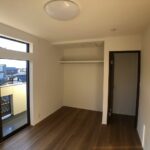 笛吹市石和町上平井　戸建て 画像24