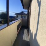 笛吹市石和町上平井　戸建て 画像26