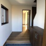 笛吹市石和町上平井　戸建て 画像7