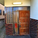 La Familiar ~春風と木もれ陽邸~ 画像4 La Familiar ~春風と木もれ陽邸~ 画像4