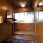 La Familiar ~春風と木もれ陽邸~ 画像5 La Familiar ~春風と木もれ陽邸~ 画像5