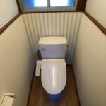 La Familiar ~春風と木もれ陽邸~ 画像17 La Familiar ~春風と木もれ陽邸~ 画像17