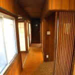 La Familiar ~春風と木もれ陽邸~ 画像6 La Familiar ~春風と木もれ陽邸~ 画像6