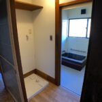 La Familiar ~春風と木もれ陽邸~ 画像15 La Familiar ~春風と木もれ陽邸~ 画像15