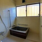 La Familiar ~春風と木もれ陽邸~ 画像16 La Familiar ~春風と木もれ陽邸~ 画像16