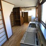 La Familiar ~春風と木もれ陽邸~ 画像13 La Familiar ~春風と木もれ陽邸~ 画像13