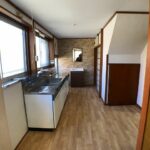 La Familiar ~春風と木もれ陽邸~ 画像12 La Familiar ~春風と木もれ陽邸~ 画像12