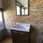 La Familiar ~春風と木もれ陽邸~ 画像14 La Familiar ~春風と木もれ陽邸~ 画像14