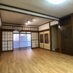 La Familiar ~春風と木もれ陽邸~ 画像11 La Familiar ~春風と木もれ陽邸~ 画像11