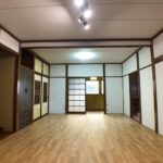 La Familiar ~春風と木もれ陽邸~ 画像8 La Familiar ~春風と木もれ陽邸~ 画像8