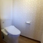 La Familiar ~春風と木もれ陽邸~ 画像25 La Familiar ~春風と木もれ陽邸~ 画像25