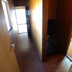 La Familiar ~春風と木もれ陽邸~ 画像18 La Familiar ~春風と木もれ陽邸~ 画像18