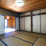 La Familiar ~春風と木もれ陽邸~ 画像19 La Familiar ~春風と木もれ陽邸~ 画像19