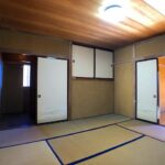 La Familiar ~春風と木もれ陽邸~ 画像20 La Familiar ~春風と木もれ陽邸~ 画像20