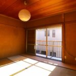 La Familiar ~春風と木もれ陽邸~ 画像21 La Familiar ~春風と木もれ陽邸~ 画像21