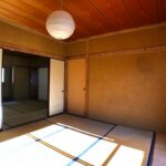 La Familiar ~春風と木もれ陽邸~ 画像22 La Familiar ~春風と木もれ陽邸~ 画像22