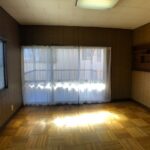 La Familiar ~春風と木もれ陽邸~ 画像23 La Familiar ~春風と木もれ陽邸~ 画像23