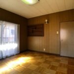 La Familiar ~春風と木もれ陽邸~ 画像24 La Familiar ~春風と木もれ陽邸~ 画像24