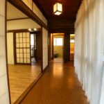 La Familiar ~春風と木もれ陽邸~ 画像7 La Familiar ~春風と木もれ陽邸~ 画像7