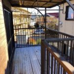 La Familiar ~春風と木もれ陽邸~ 画像26 La Familiar ~春風と木もれ陽邸~ 画像26