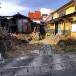 甲府市上石田 戸建て 画像4 甲府市上石田 戸建て 画像4