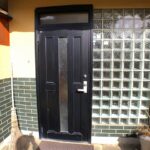 甲府市上石田 戸建て 画像5 甲府市上石田 戸建て 画像5