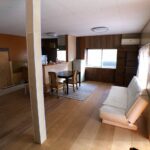 甲府市上石田 戸建て 画像7 甲府市上石田 戸建て 画像7