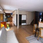 甲府市上石田 戸建て 画像8 甲府市上石田 戸建て 画像8