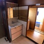 甲府市上石田 戸建て 画像15 甲府市上石田 戸建て 画像15