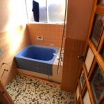 甲府市上石田 戸建て 画像16 甲府市上石田 戸建て 画像16