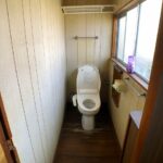 甲府市上石田 戸建て 画像14 甲府市上石田 戸建て 画像14